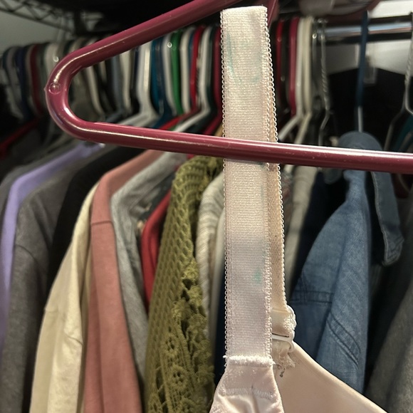 Torrid Wired 360 Bra - Picture 4 of 6